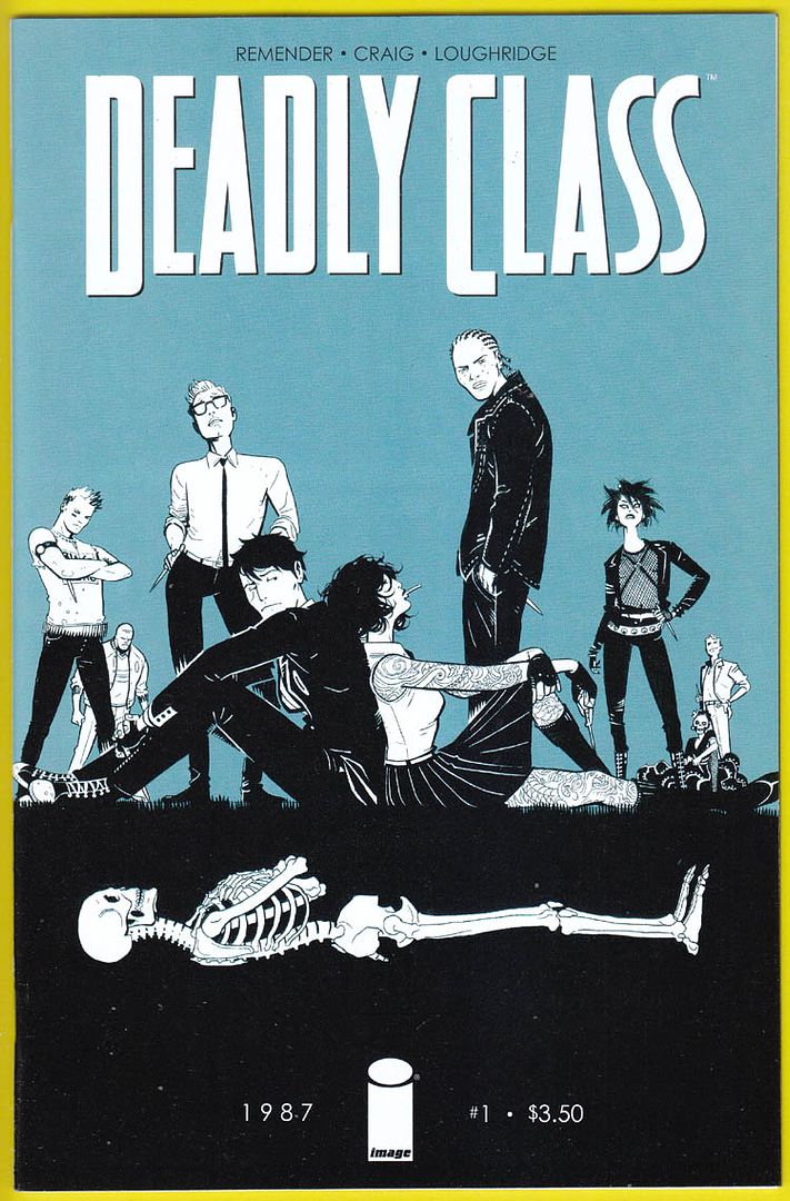 DeadlyClass1b.jpg