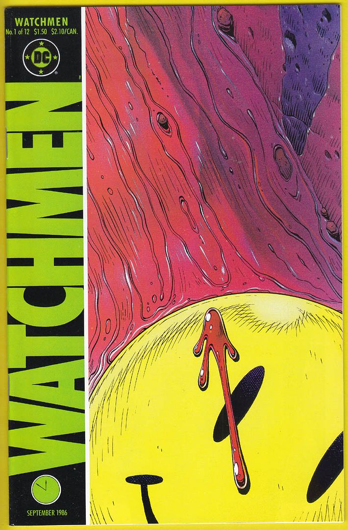 Watchmen1.jpg