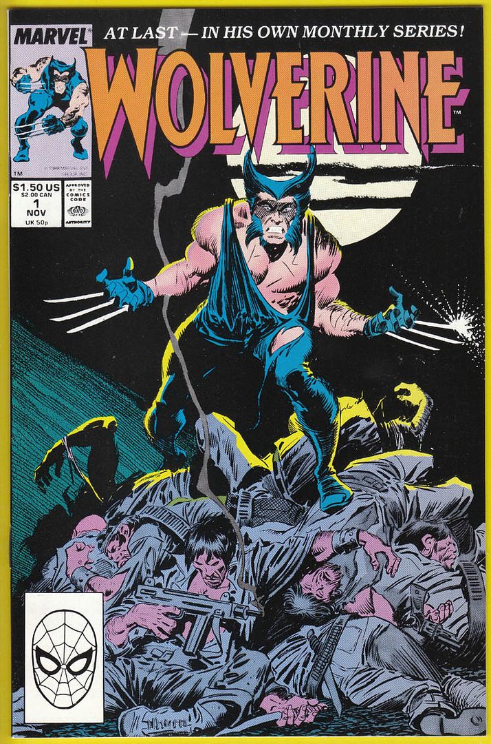 Wolverine1.jpg