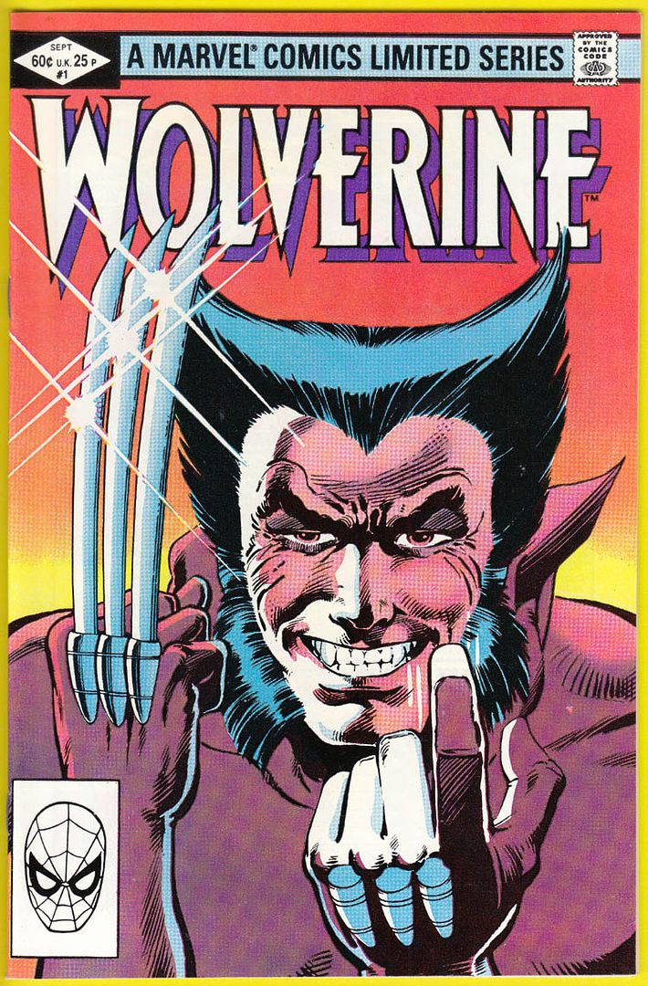 WolverineLimitedSeries1.jpg