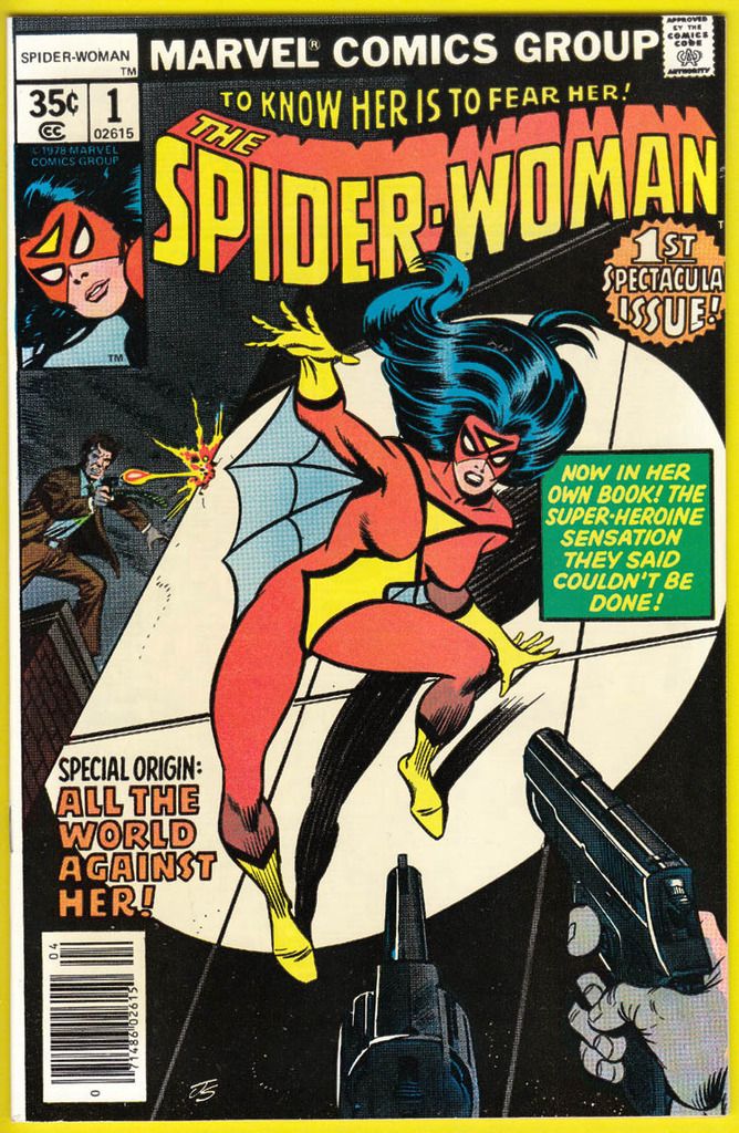 SpiderWoman1b.jpg