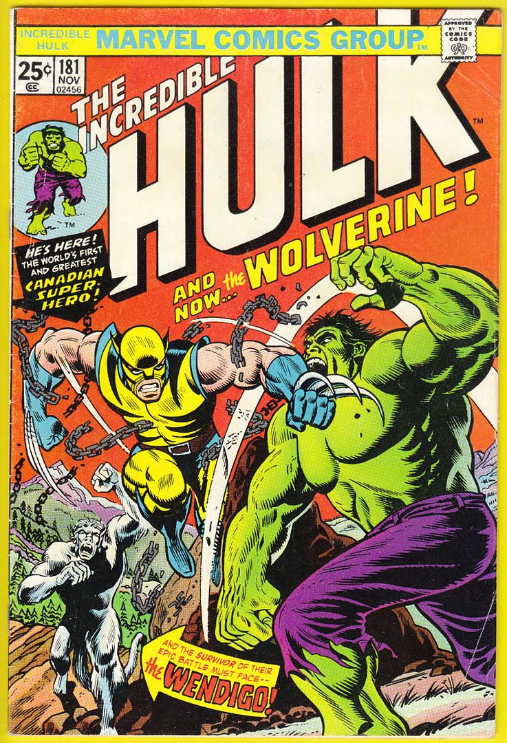 Hulk181.jpg