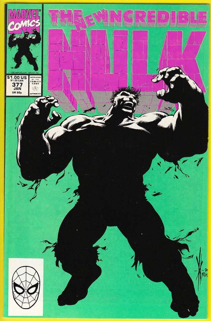 Hulk377.jpg