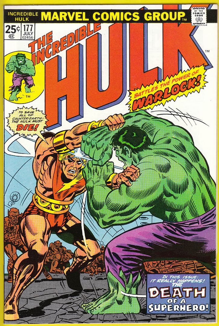 Hulk177.jpg