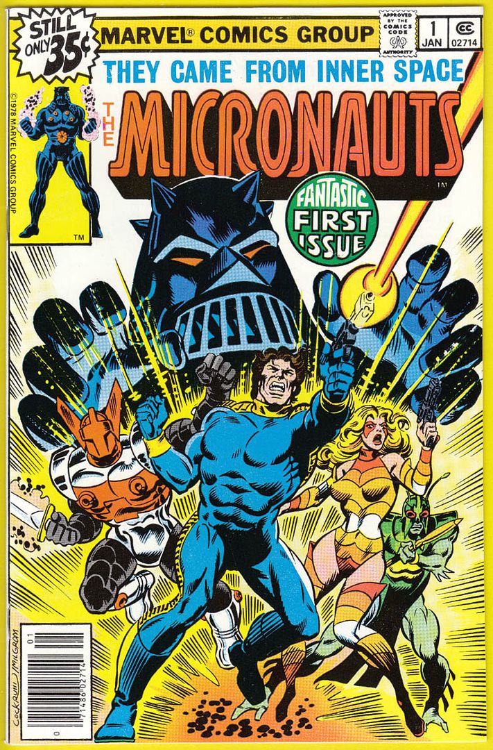Micronauts1c.jpg