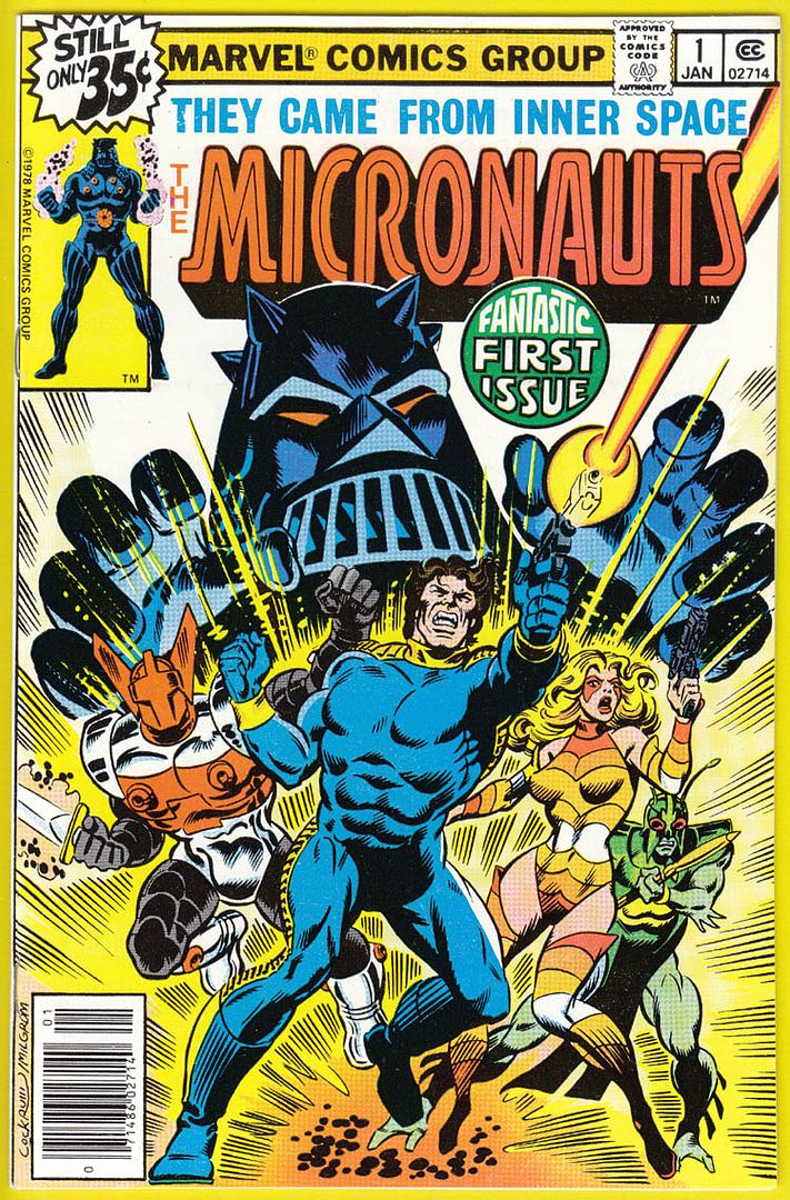 Micronauts1d.jpg
