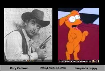 Triple Botch A Roleplaying Foru...