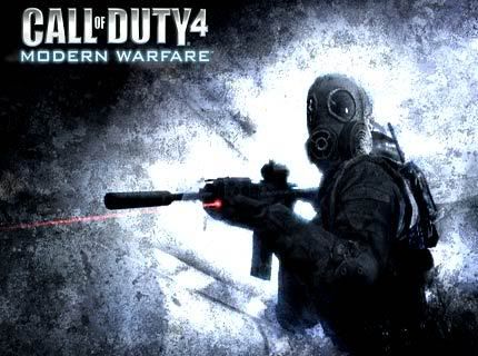 call-of-duty-4-1.jpg image by markhill66