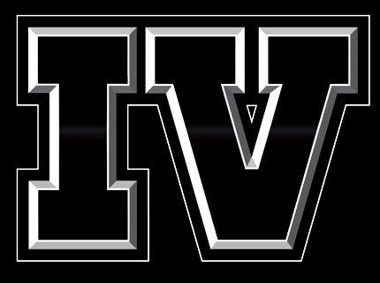gta iv logo. I#39;m so close to the end I can