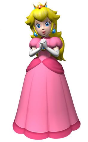 peach.jpg image by markhill66