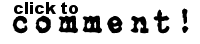 comment buttons