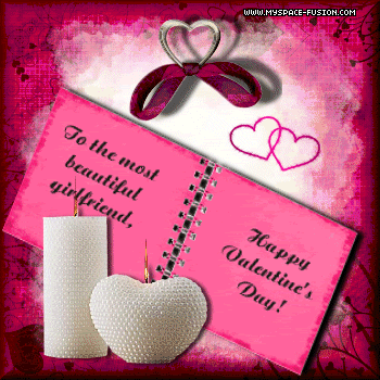 PSYOPUS HAPPY VALENTINES DAY LYRICS. phone Send "Happy Valentines Day" 