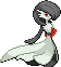 031Gardevoirvampiric.png