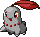 greyandredchikorita.png
