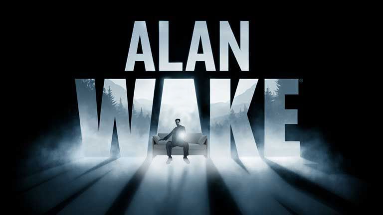 alan_wake_logo.jpg