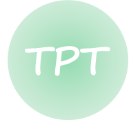 TPT
