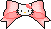  photo thhellokitty.gif