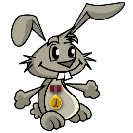 photo WascallyWabbitMedal_zpsypxwim8kpng