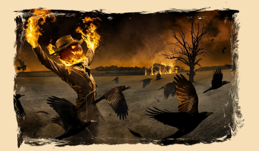 photo scarecrow_zpsghklauwkpng