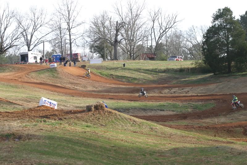 AMP MX ride report with Pictures MotoRelated Motocross Forums