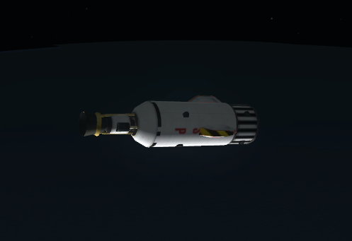 KSO1Reentry.png