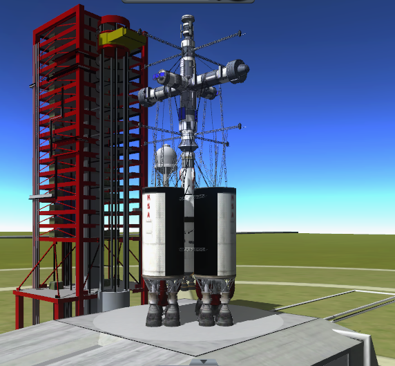 LKO1LaunchPad.png