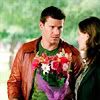 Bones2x01-34.jpg