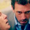 House3x01-32.jpg