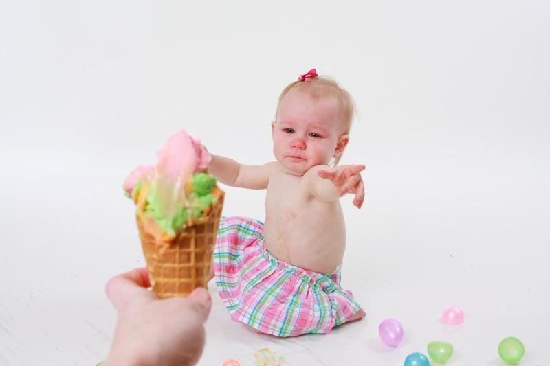 IMAGE: http://i36.photobucket.com/albums/e47/Erinlanesmith/IMG_1964smaller.jpg