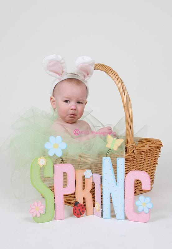 IMAGE: http://i36.photobucket.com/albums/e47/Erinlanesmith/IMG_6248.jpg