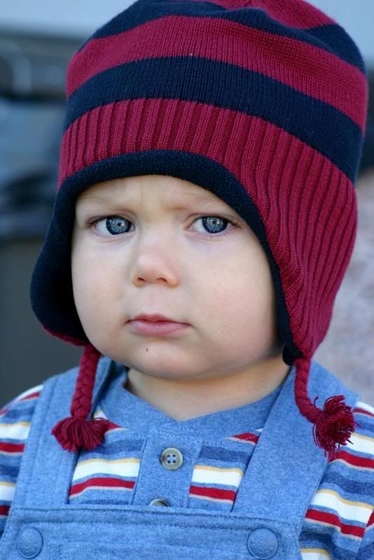 IMAGE: http://i36.photobucket.com/albums/e47/Erinlanesmith/IMG_8894.jpg