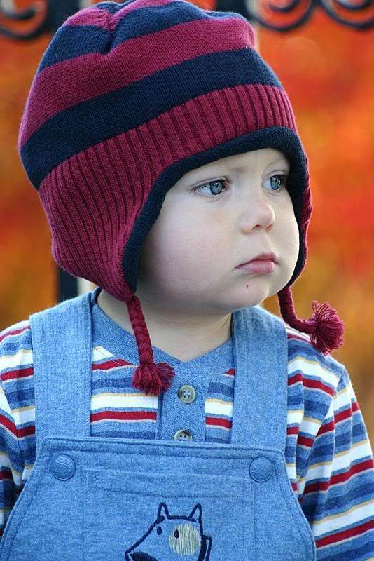 IMAGE: http://i36.photobucket.com/albums/e47/Erinlanesmith/IMG_9017copy.jpg