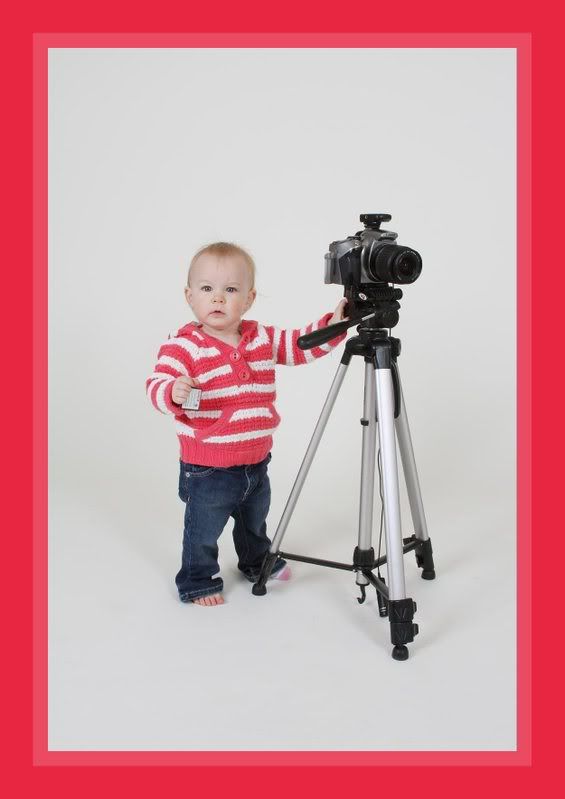 IMAGE: http://i36.photobucket.com/albums/e47/Erinlanesmith/IMG_9809.jpg