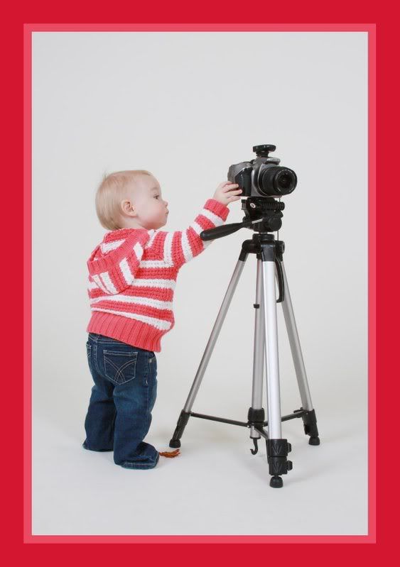 IMAGE: http://i36.photobucket.com/albums/e47/Erinlanesmith/IMG_985533.jpg