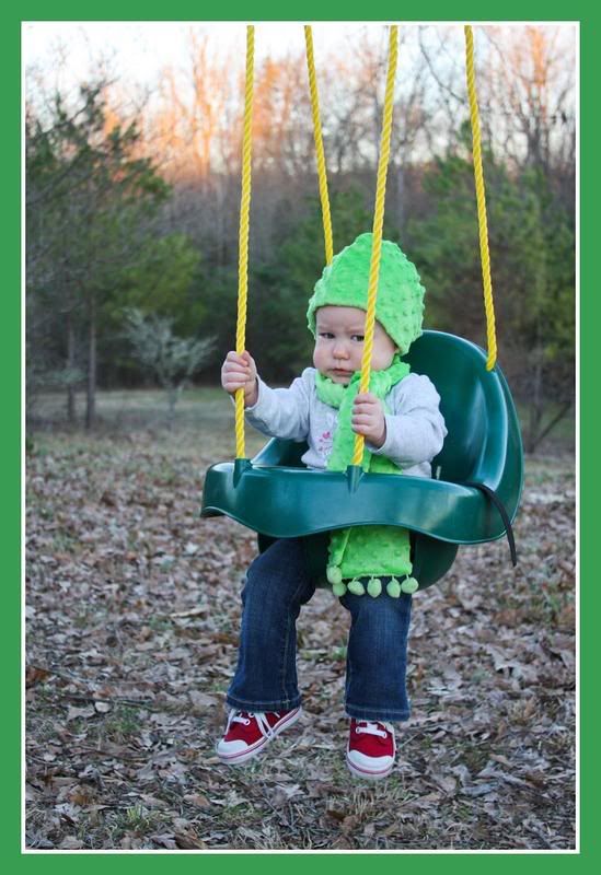 IMAGE: http://i36.photobucket.com/albums/e47/Erinlanesmith/rr-9764.jpg