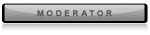 Moderator Moderator