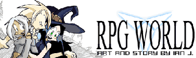 My First webomic! yay!
