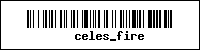 celes_fire