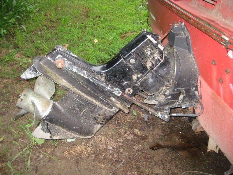 215.jpg