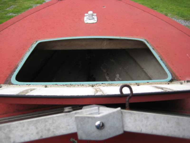 227.jpg