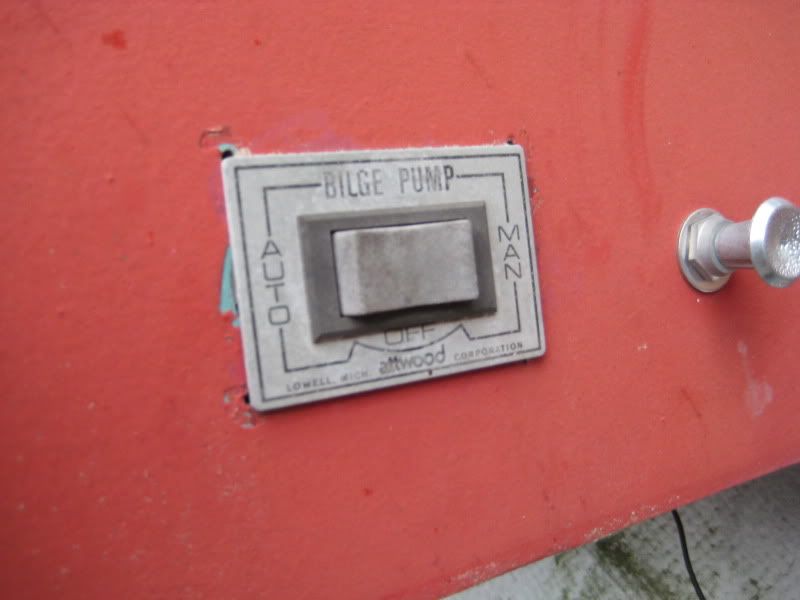 235.jpg