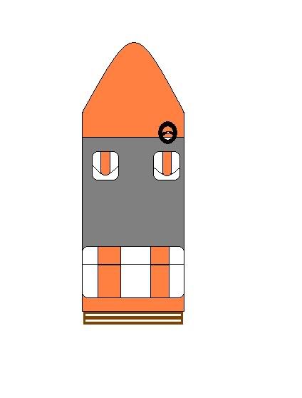 boat.jpg