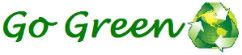 recycle Pictures, Images and Photos