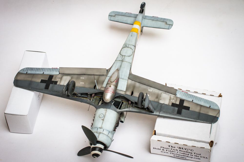 JTK_0166_zpswivxawwt.jpg