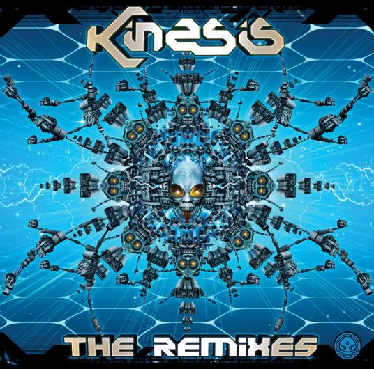KINESIS-remixes-coverM-1.jpg