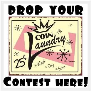drop your contest here
