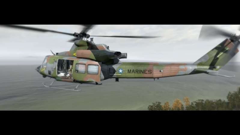 arma22009-07-1419-46-54-06.jpg