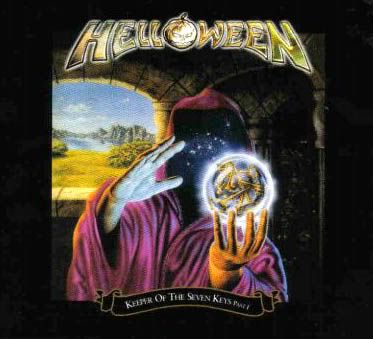 mvc-helloween1.jpg HELLOWEEN image by poeticparallels