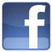 Logo Facebook Pictures, Images and Photos