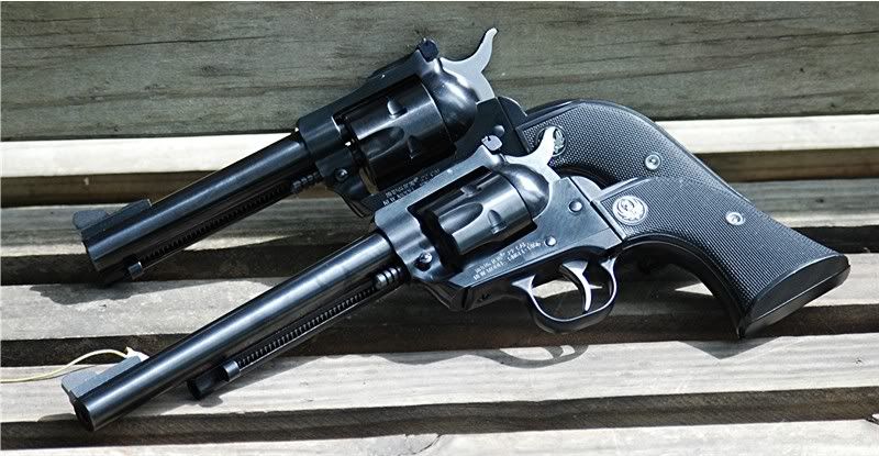 ruger-pair1.jpg